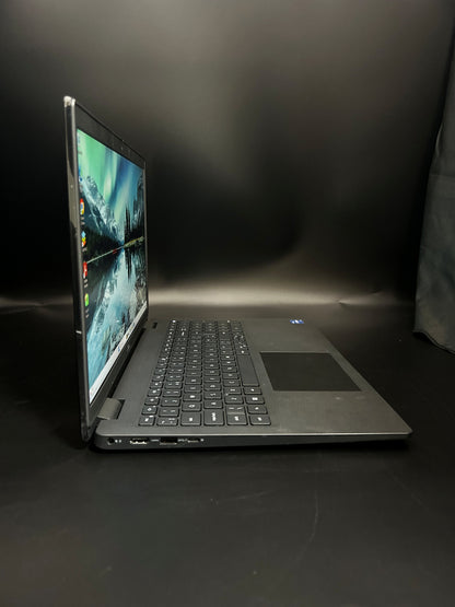 Dell latitude 3520 SMS00406