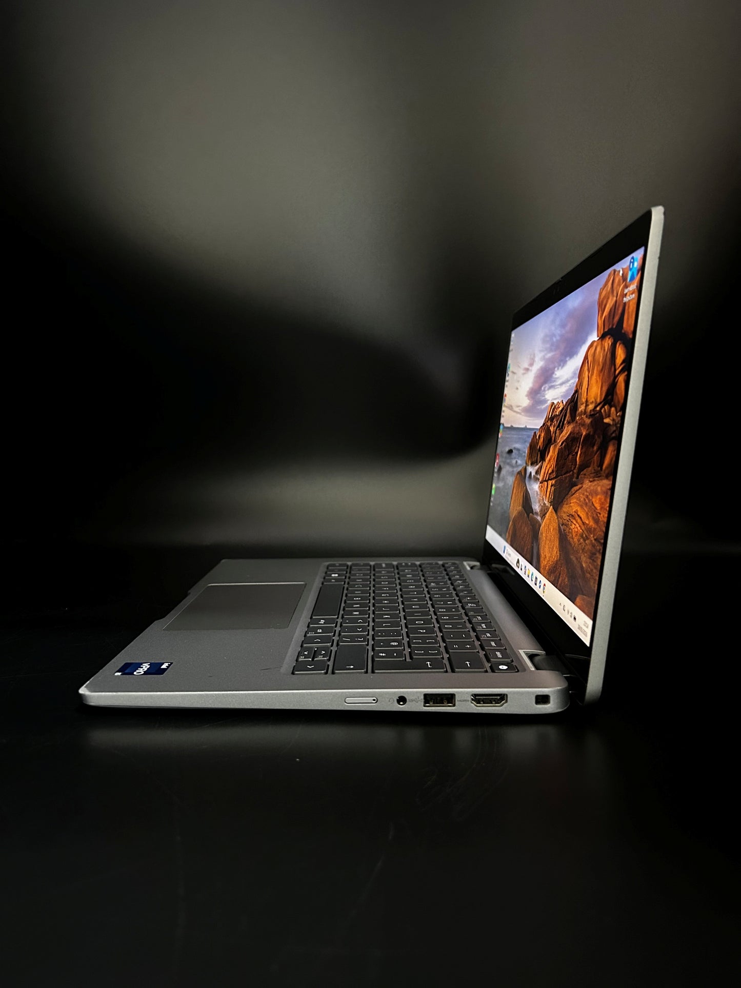 Dell Latitude 5340 SMS00430