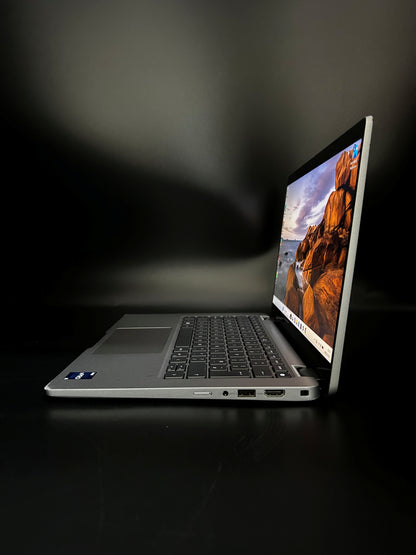 Dell Latitude 5340 SMS00430