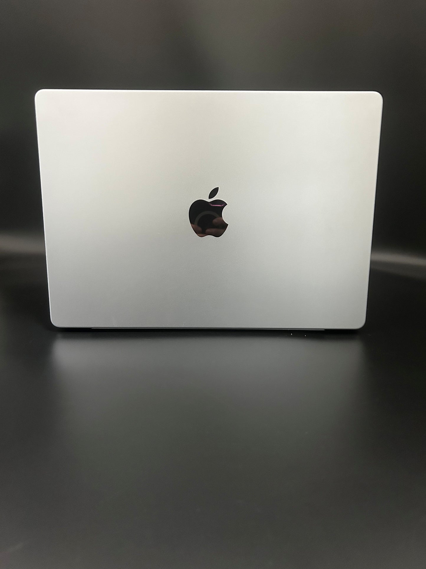 MacBook Pro 14" SG M2 Pro A2779