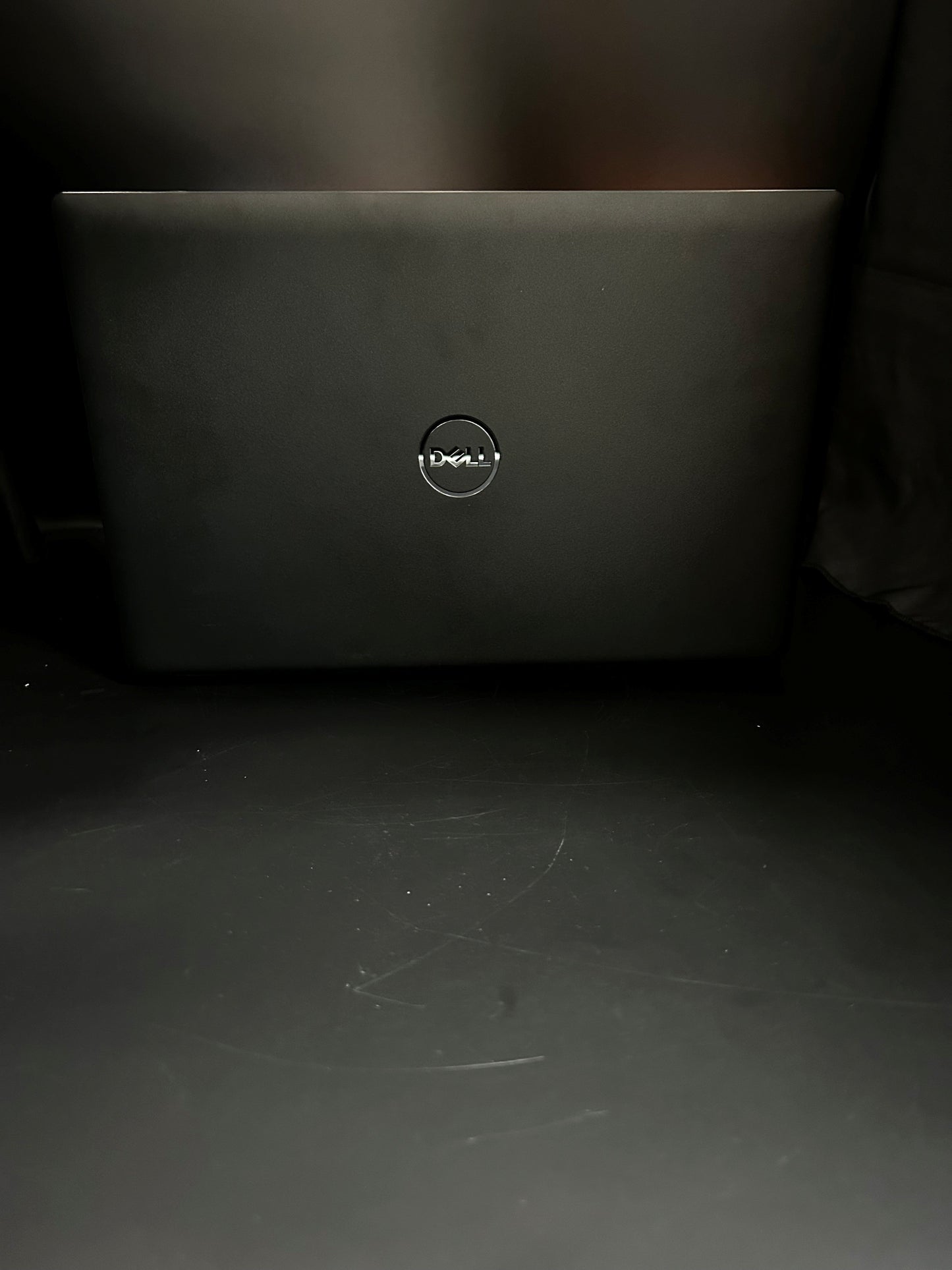 Dell Latitude 3520 SMS00404