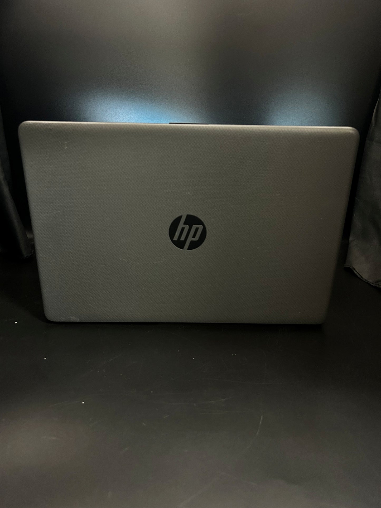 HP 250 G9 SMS00405