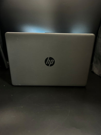 HP 250 G9 SMS00405