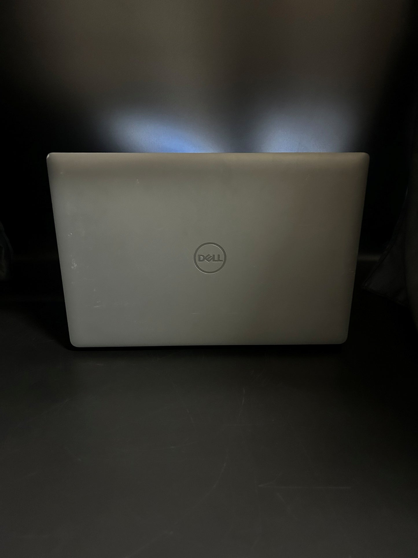 Dell Latitude 3550 SMS00427
