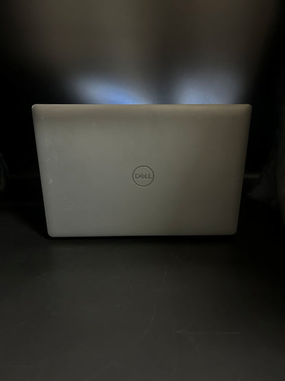 Dell Latitude 3550 SMS00427