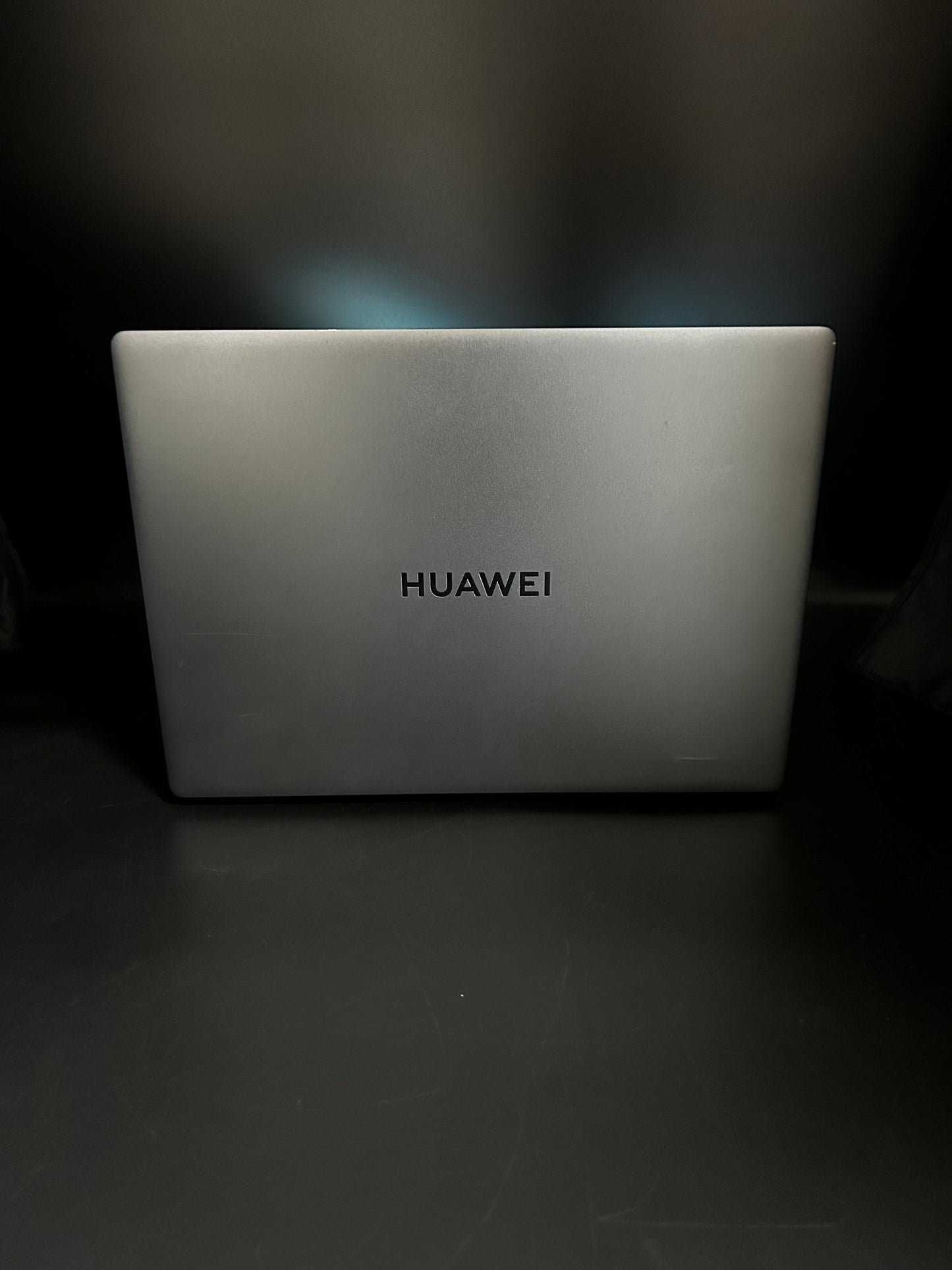 Huawei MDF-X SMS00432