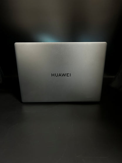 Huawei MDF-X SMS00432