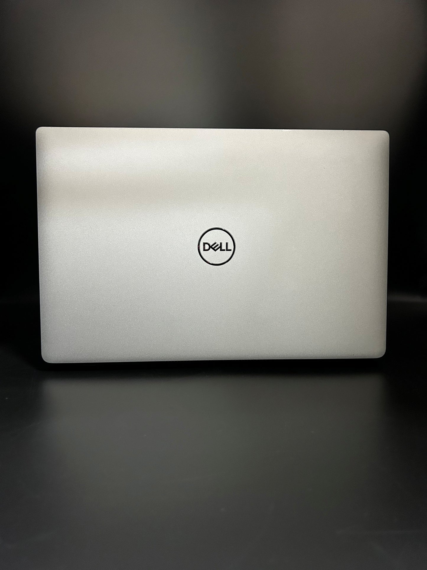 Dell Latitude 5430 SMS00419