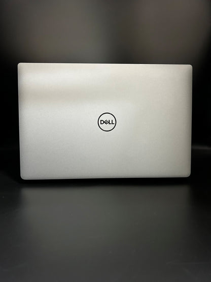 Dell Latitude 5430 SMS00419