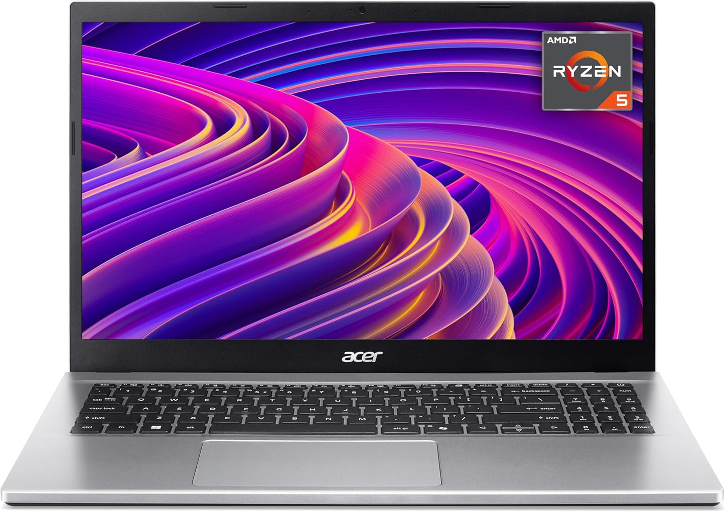 Acer Aspire Go 15