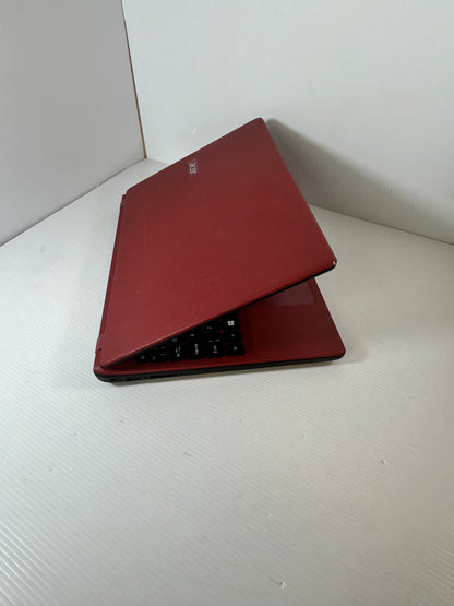 Acer Aspire ES1-531