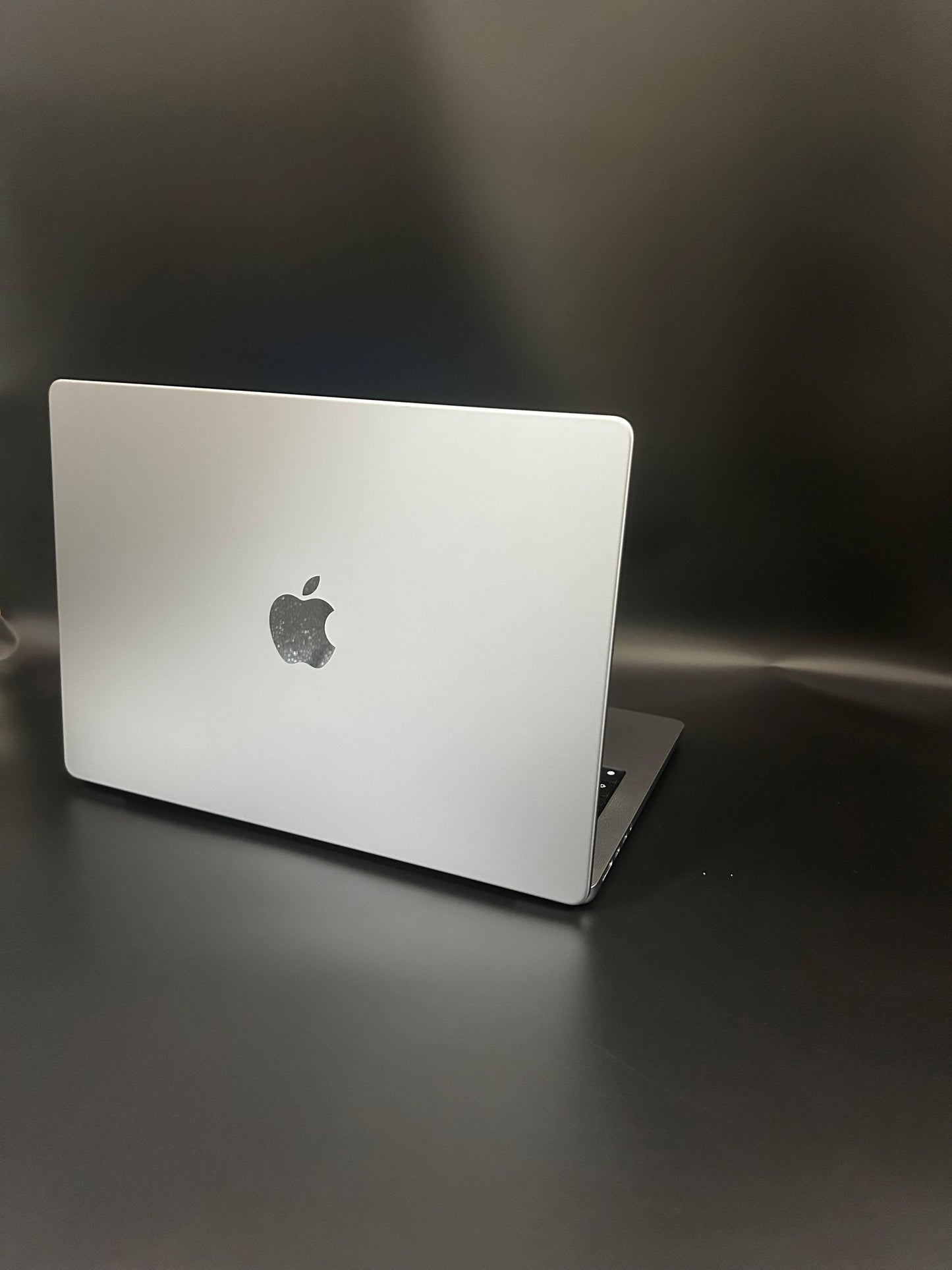 MacBook Pro 14" SG M2 Pro A2779
