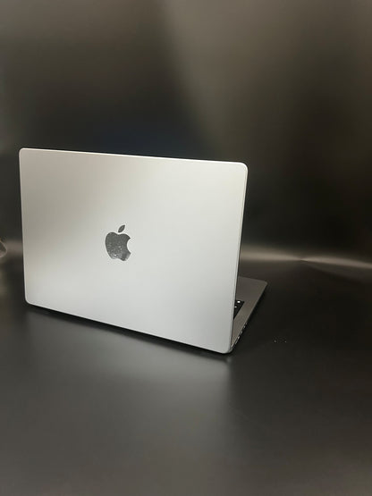 MacBook Pro 14" SG M2 Pro A2779