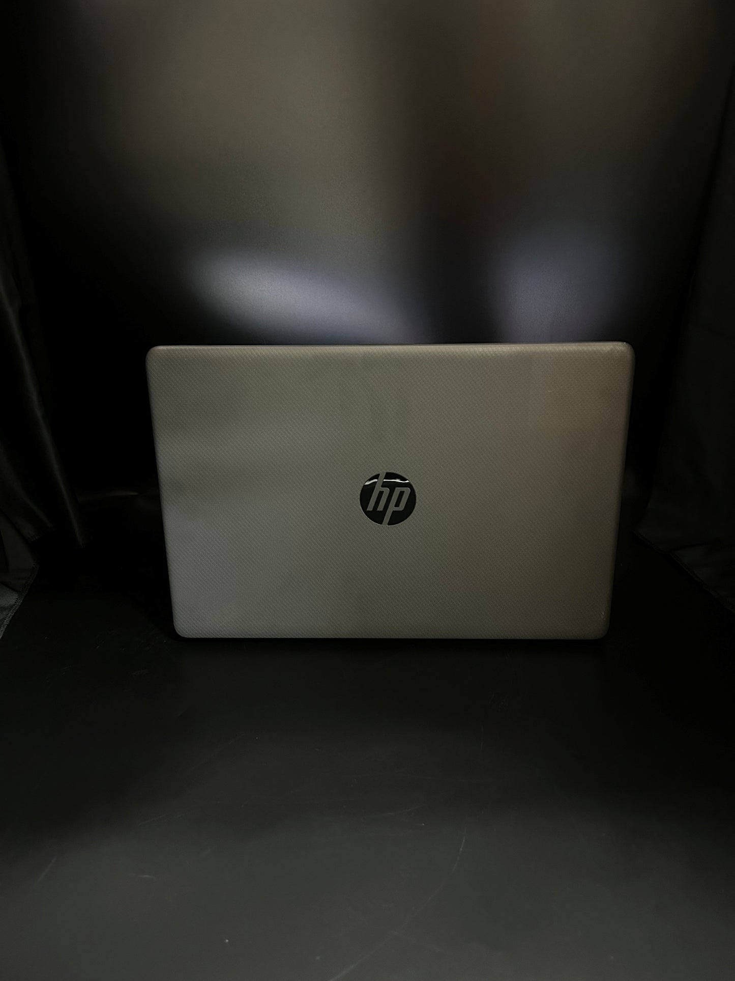 HP 250 G9 SMS00410