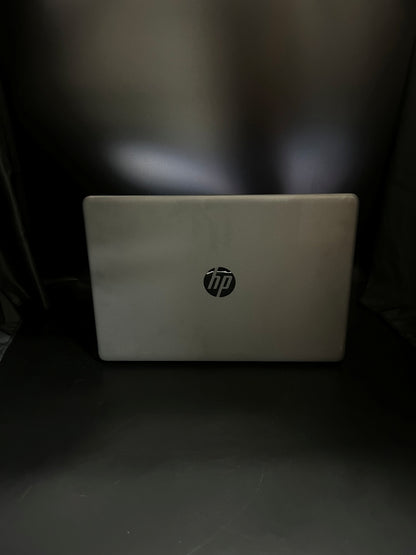 HP 250 G9 SMS00410