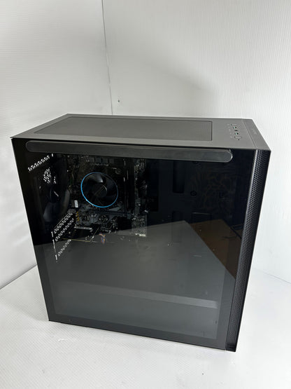 Deepcool i5 Office PC