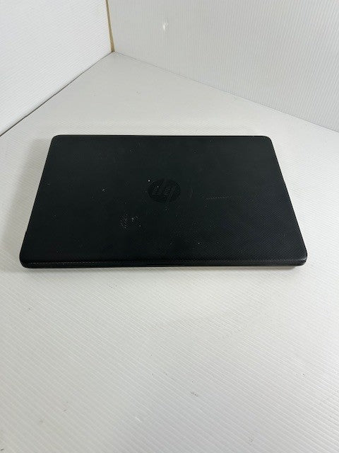 HP Laptop 14s-fq0xxx