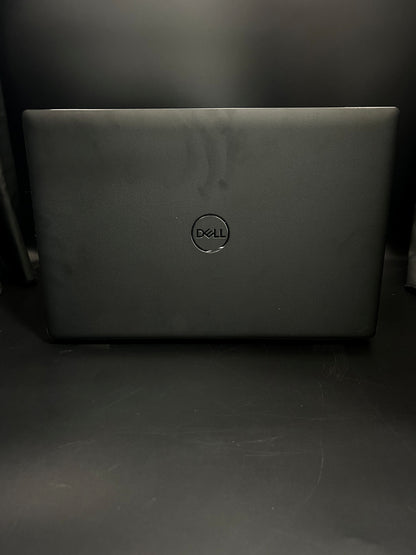 Dell latitude 3520 SMS00406