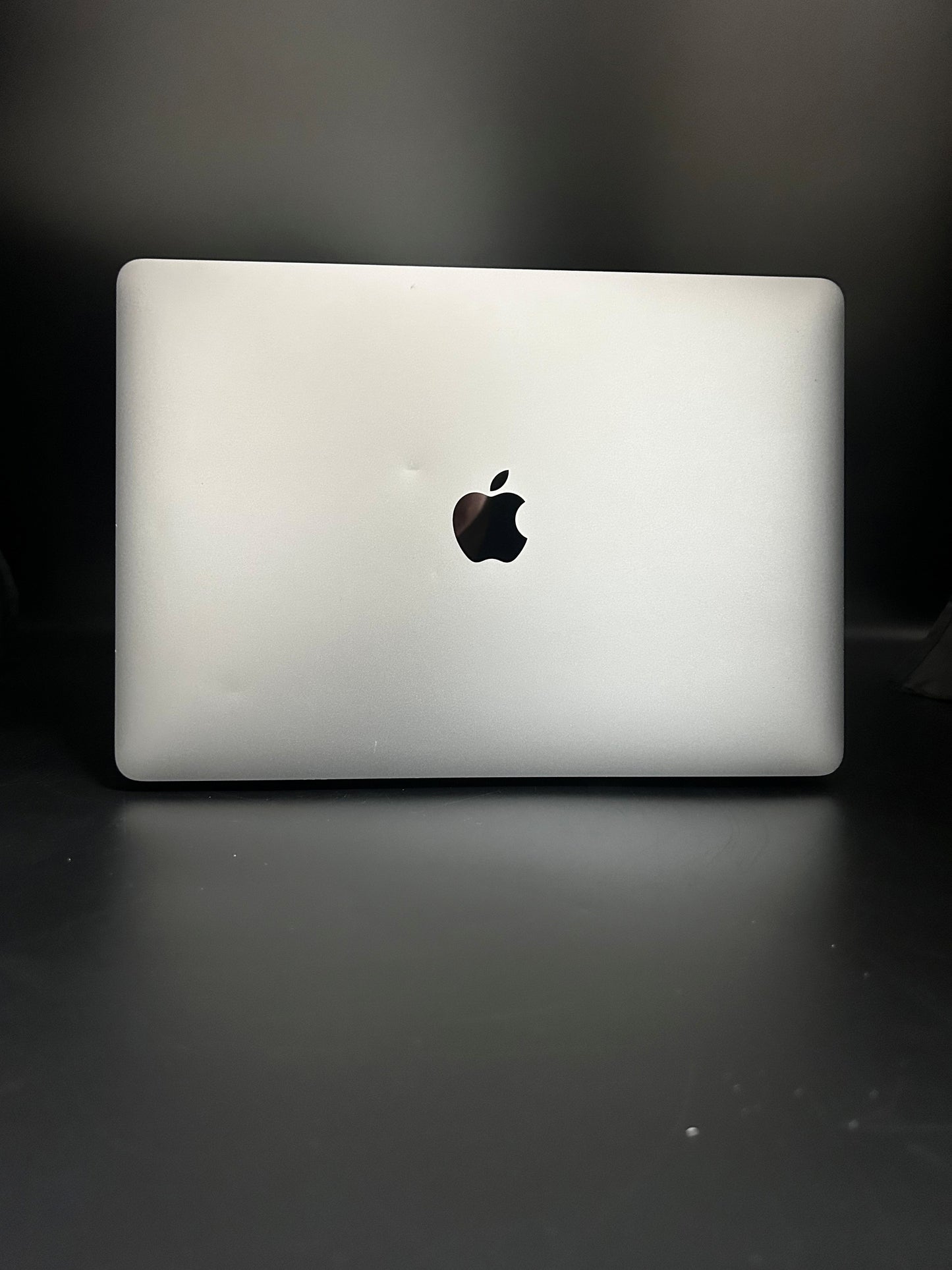 Macbook Air A2337 2020 M1