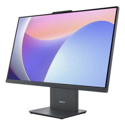 Lenovo IdeaCentre AIO 24ARR9