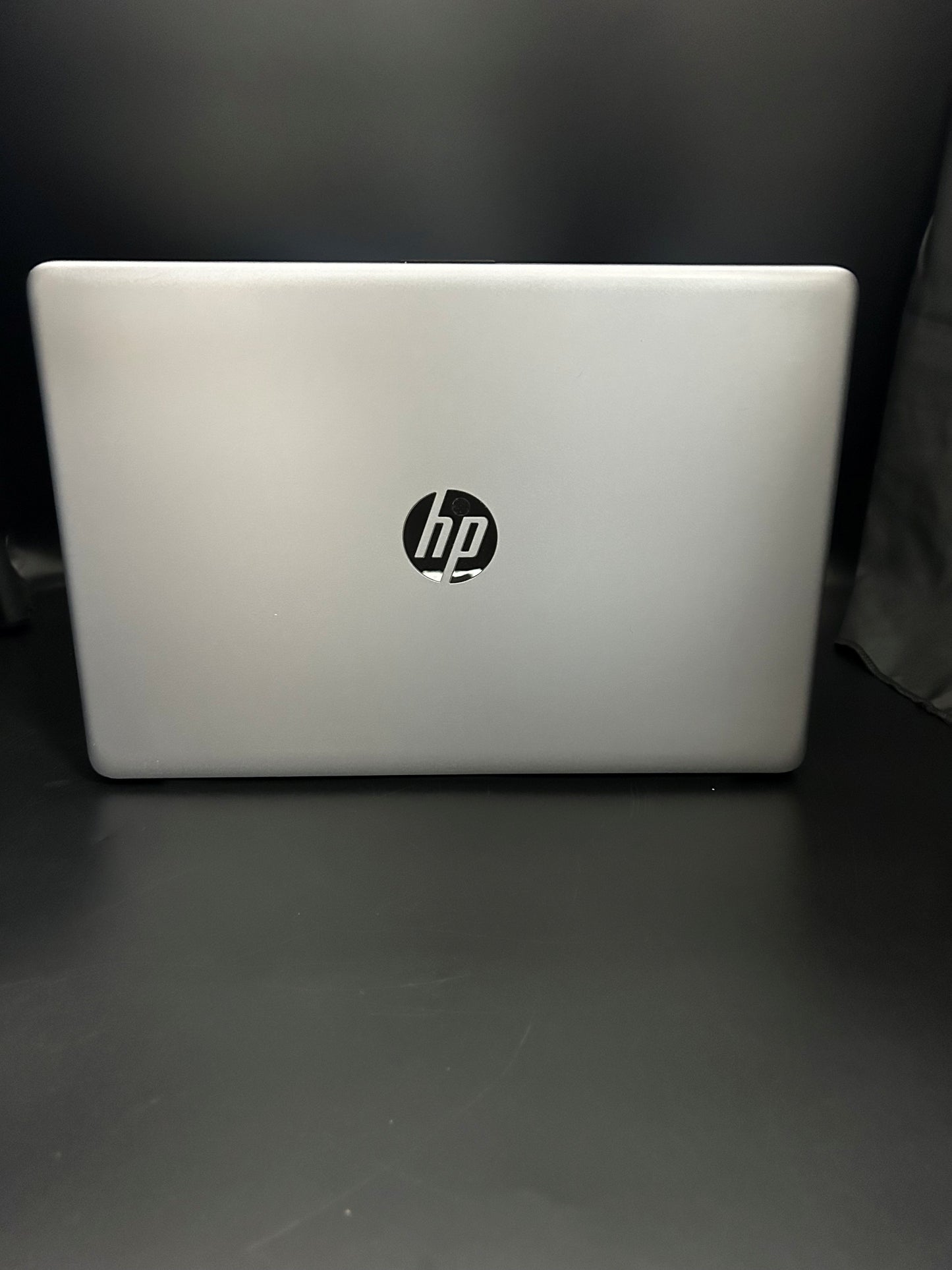 HP 255 G9 SMS00407