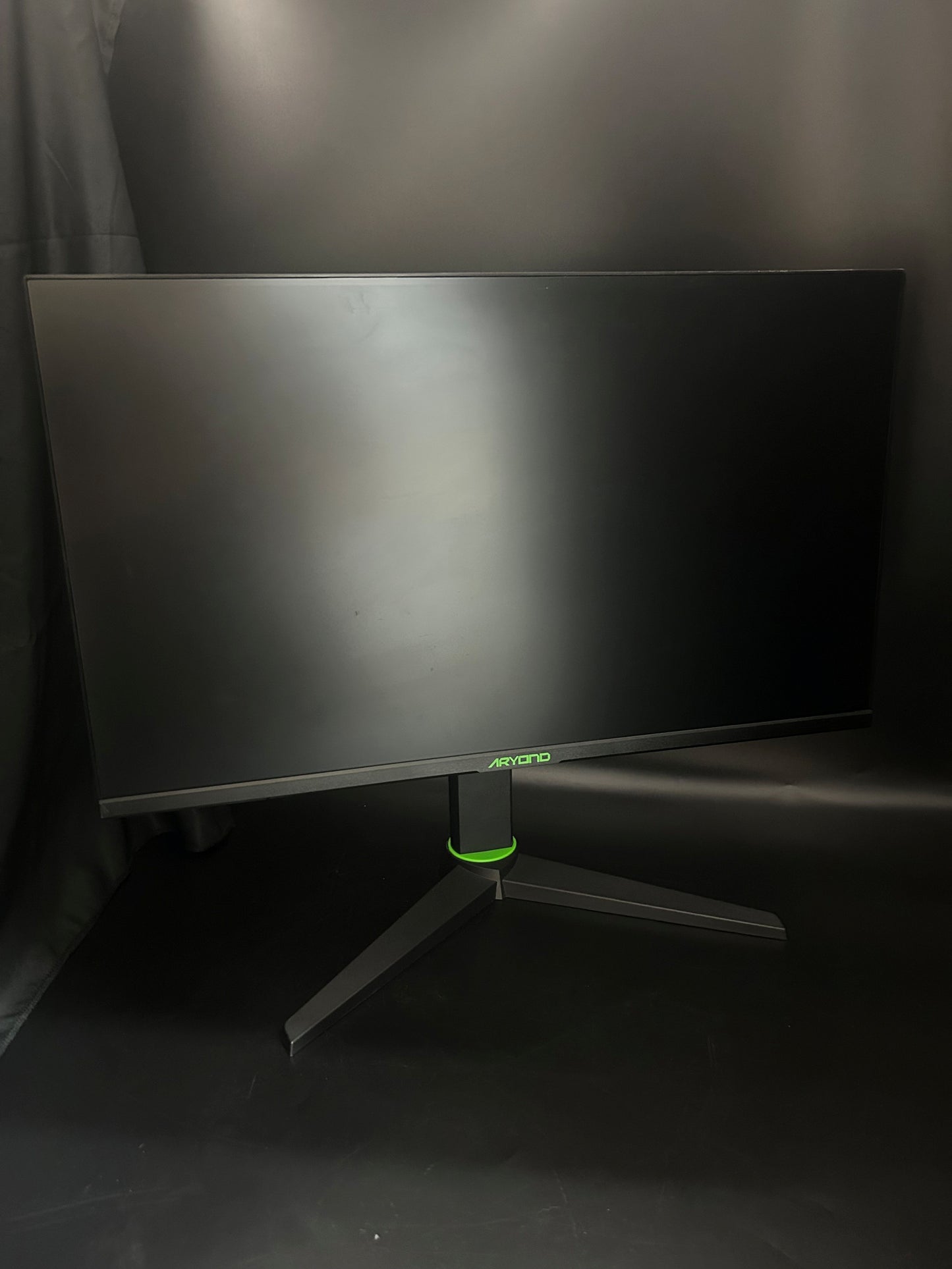 Corsair 465X Gaming Set-Up Bundle