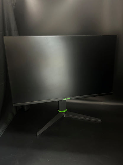 Corsair 465X Gaming Set-Up Bundle