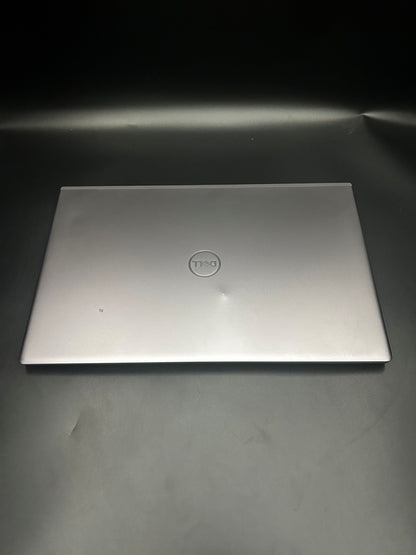 Dell Vostro 15 5501