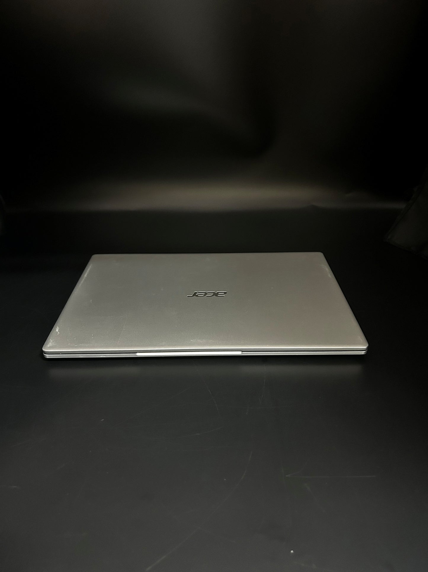 Acer Swift SF314-42
