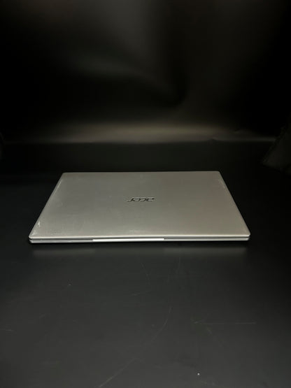 Acer Swift SF314-42