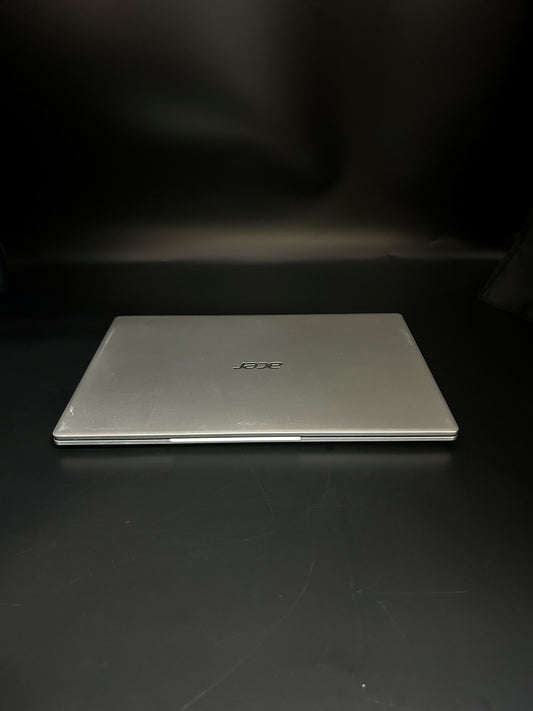 Acer Swift SF314-42