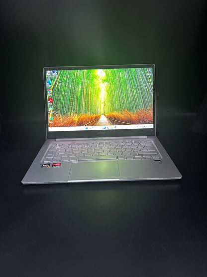 Acer Swift SF314-42