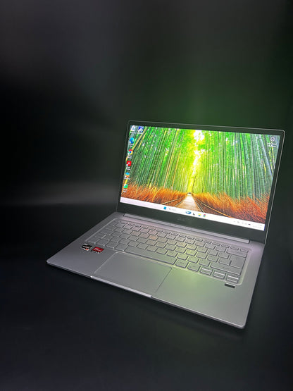 Acer Swift SF314-42