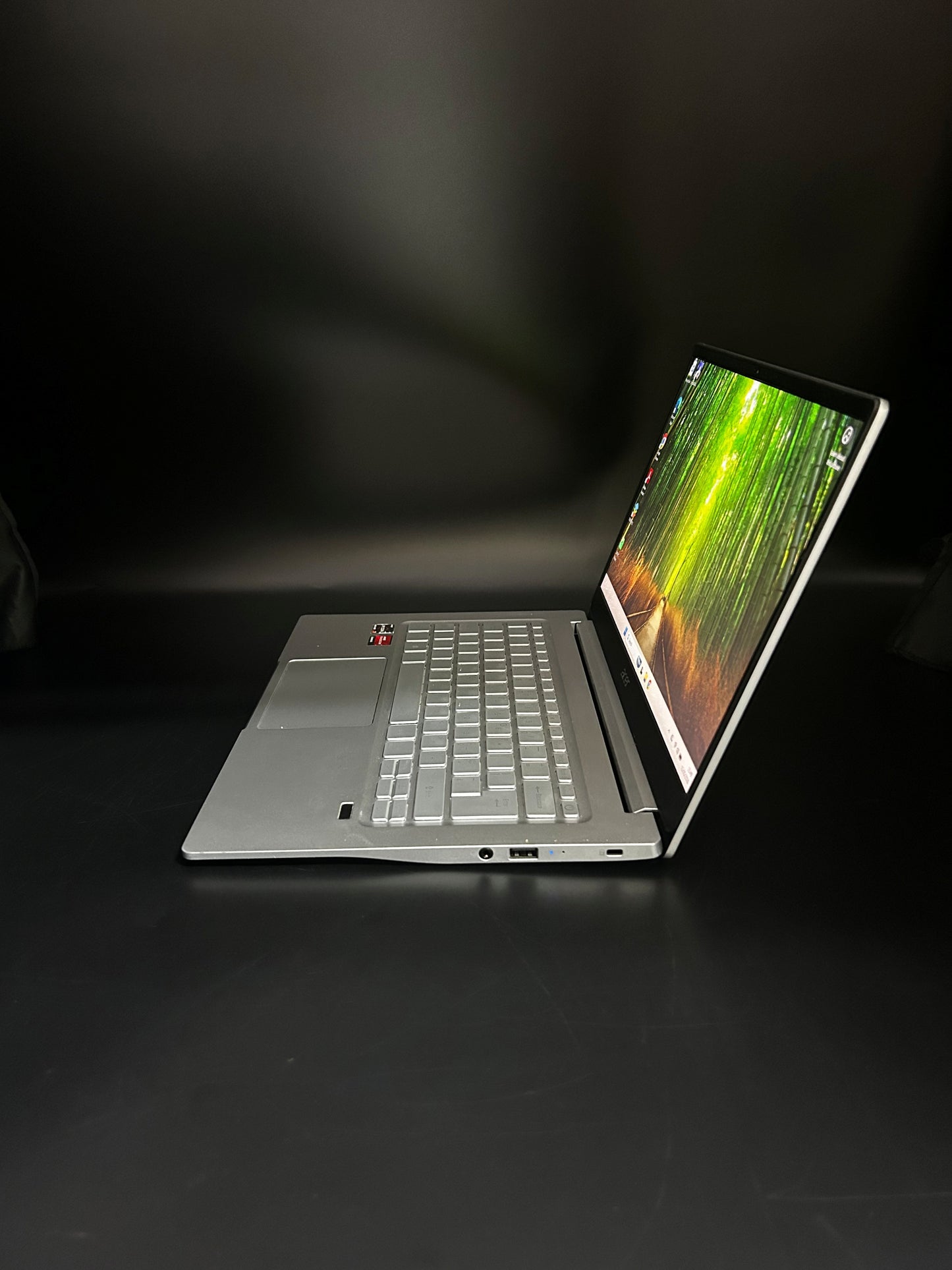 Acer Swift SF314-42