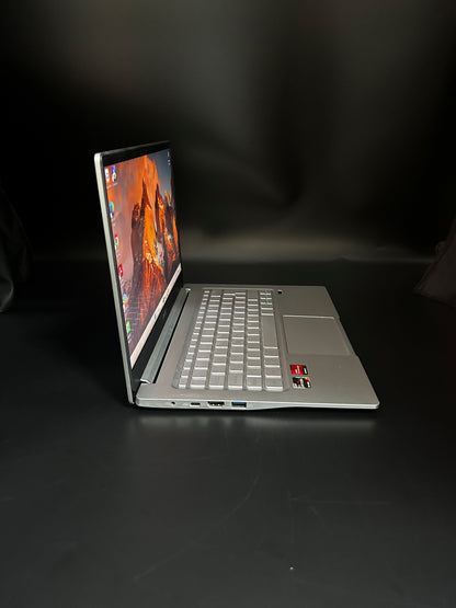 Acer Swift SF314-42