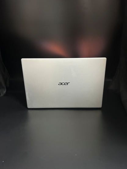 Acer Swift SF314-42