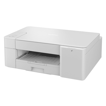 Brother DCP-J1200W A4 Colour Multifunction Inkjet Printer (Wireless)