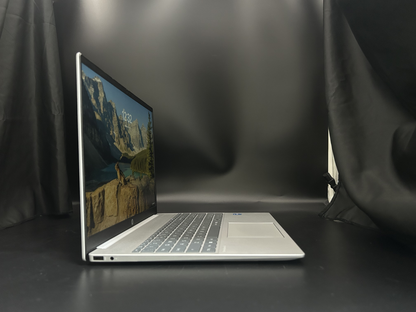 HP16-ba1506na 16"
