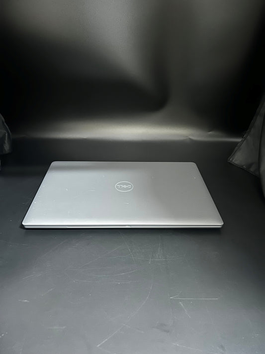 Latitude 3550