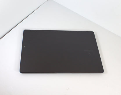 Samsung Galaxy Book 3 Pro 16"