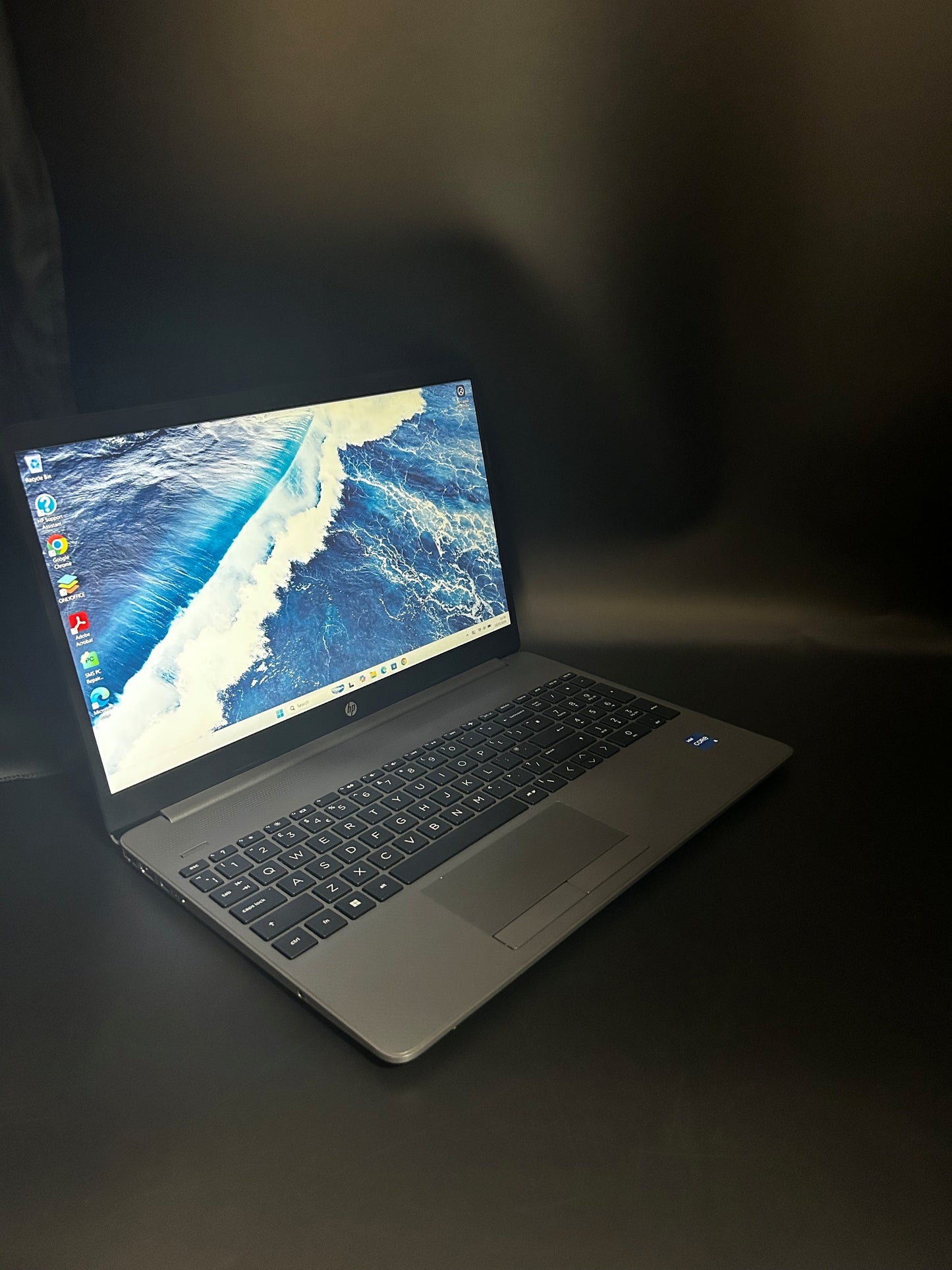 HP 250 G9
