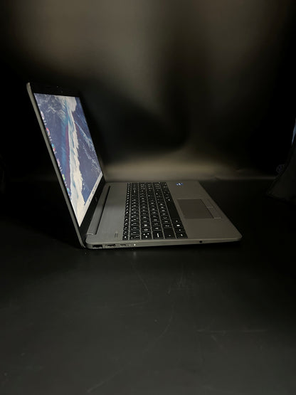 HP 250 G9