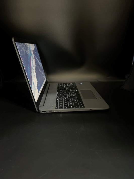HP 250 G9