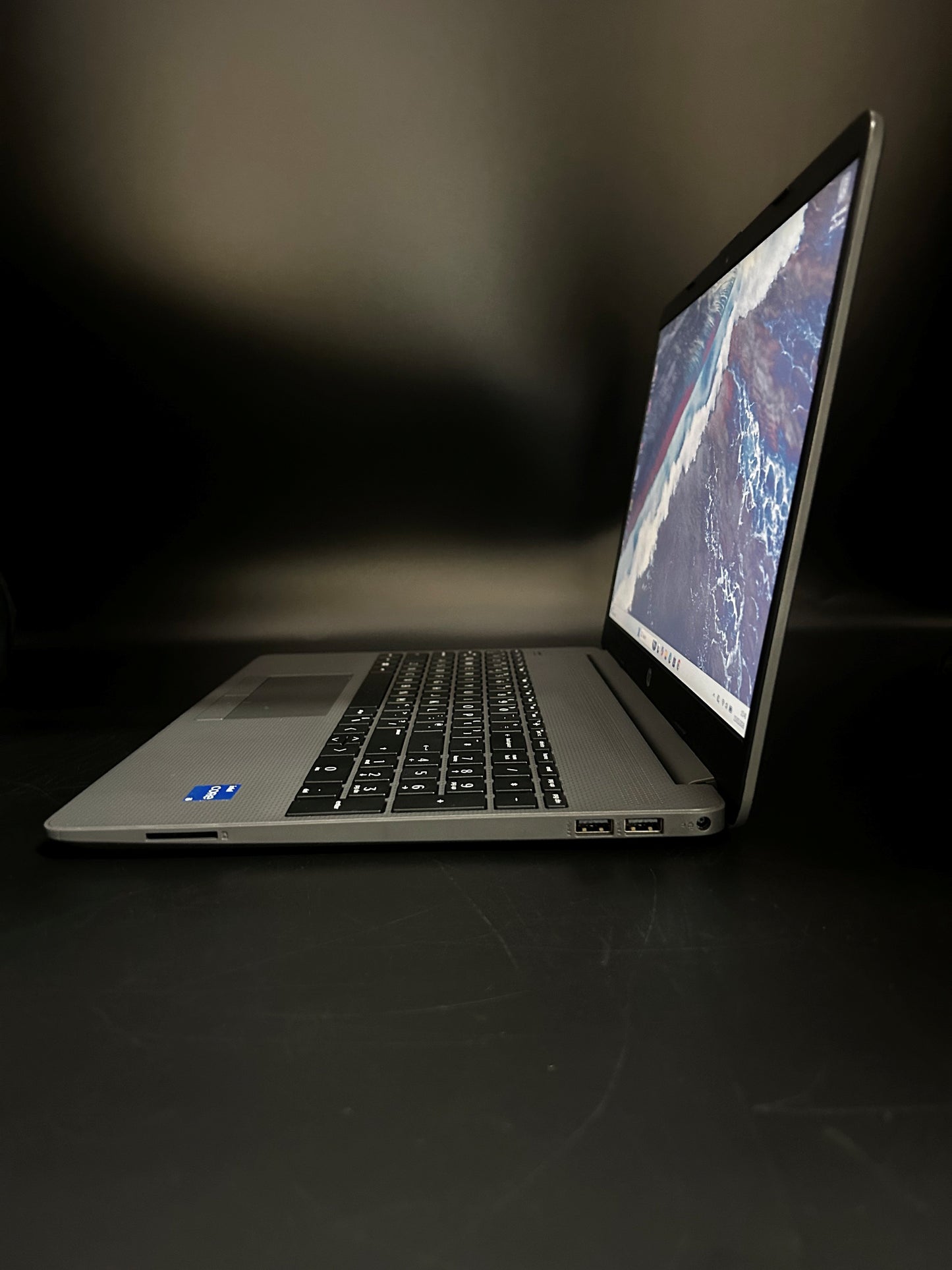HP 250 G9