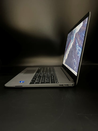 HP 250 G9