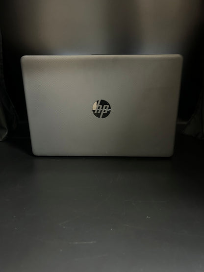 HP 250 G9