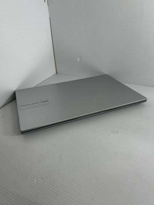 Asus Vivobook 15