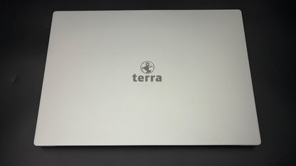 TERRA MOBILE 1410R Laptop – 14"