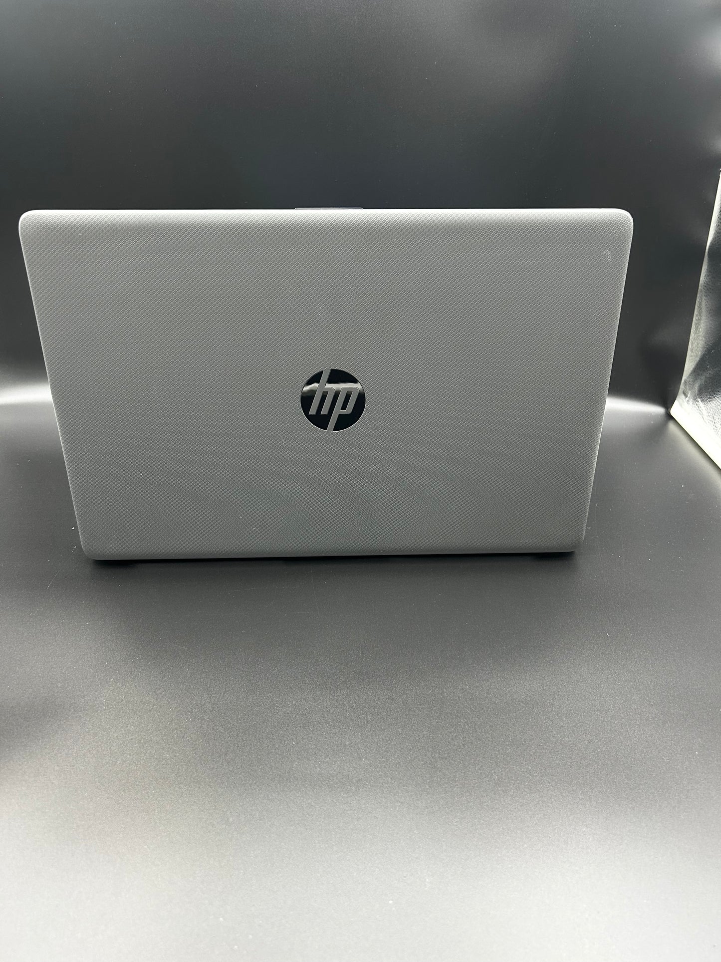 HP 250 G7 Notebook