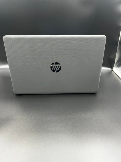 HP 250 G7 Notebook
